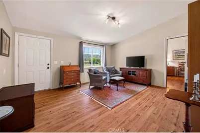 3523 Cherokee, Oroville, CA 95965 - Photo 9