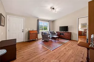 3523 Cherokee, Oroville, CA 95965 - Photo 9