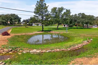 3523 Cherokee, Oroville, CA 95965 - Photo 57