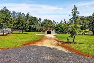 3523 Cherokee, Oroville, CA 95965 - Photo 39