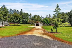 3523 Cherokee, Oroville, CA 95965 - Photo 39