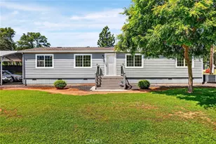 3523 Cherokee, Oroville, CA 95965 - Photo 7