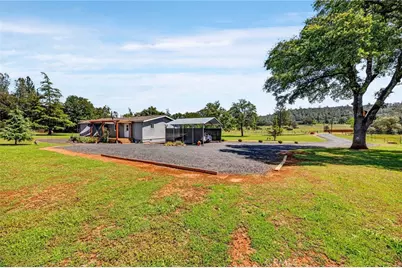 3523 Cherokee, Oroville, CA 95965 - Photo 31