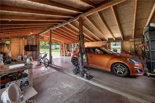 3523 Cherokee, Oroville, CA 95965 - Photo 47