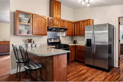 3523 Cherokee, Oroville, CA 95965 - Photo 15