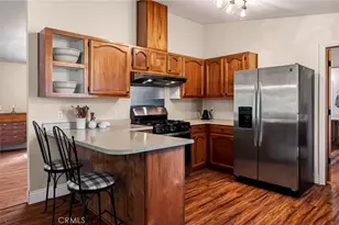 3523 Cherokee, Oroville, CA 95965 - Photo 15