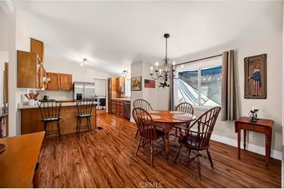 3523 Cherokee, Oroville, CA 95965 - Photo 13