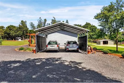 3523 Cherokee, Oroville, CA 95965 - Photo 49