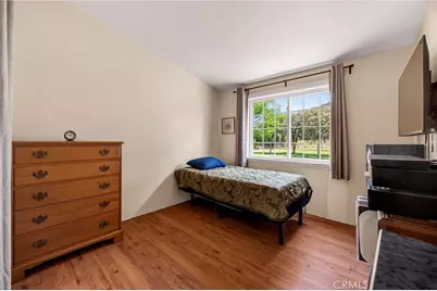 3523 Cherokee, Oroville, CA 95965 - Photo 25