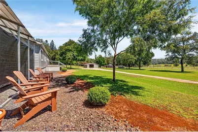 3523 Cherokee, Oroville, CA 95965 - Photo 33