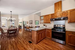 3523 Cherokee, Oroville, CA 95965 - Photo 17