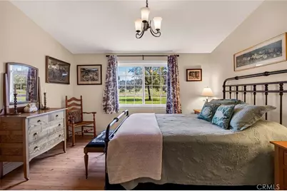 3523 Cherokee, Oroville, CA 95965 - Photo 21