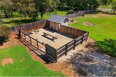 3523 Cherokee, Oroville, CA 95965 - Photo 53