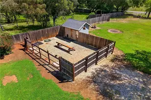 3523 Cherokee, Oroville, CA 95965 - Photo 53