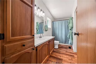 3523 Cherokee, Oroville, CA 95965 - Photo 23