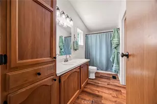 3523 Cherokee, Oroville, CA 95965 - Photo 23