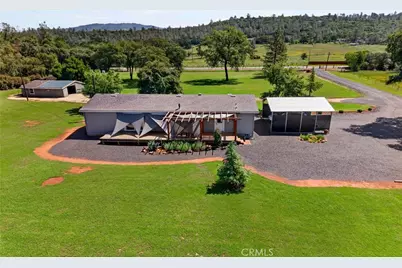 3523 Cherokee, Oroville, CA 95965 - Photo 51