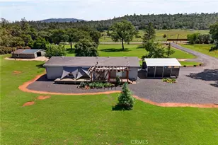 3523 Cherokee, Oroville, CA 95965 - Photo 51