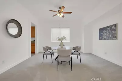 1410 Night Heron Street, Plumas Lake, CA 95961 - Photo 13