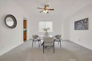 1410 Night Heron St, Plumas Lake, CA 95961 - Photo 13