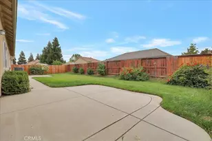 1410 Night Heron St, Plumas Lake, CA 95961 - Photo 33