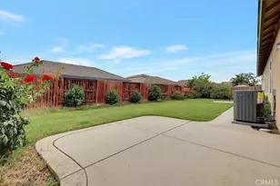 1410 Night Heron St, Plumas Lake, CA 95961 - Photo 31