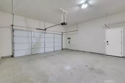 1410 Night Heron Street, Plumas Lake, CA 95961 - Photo 29