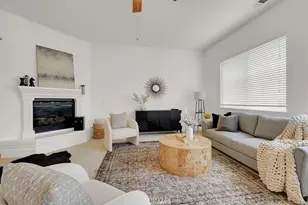 1410 Night Heron St, Plumas Lake, CA 95961 - Photo 21
