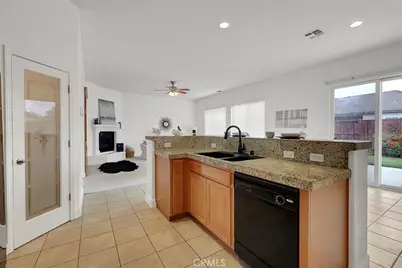 1410 Night Heron Street, Plumas Lake, CA 95961 - Photo 15