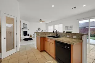 1410 Night Heron St, Plumas Lake, CA 95961 - Photo 15