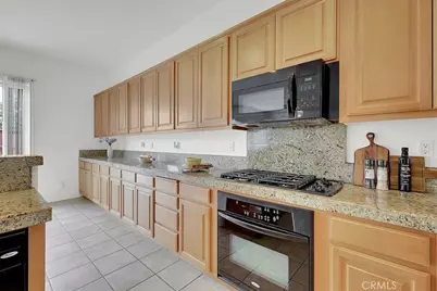 1410 Night Heron Street, Plumas Lake, CA 95961 - Photo 17