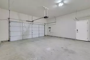 1410 Night Heron St, Plumas Lake, CA 95961 - Photo 29