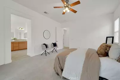 1410 Night Heron Street, Plumas Lake, CA 95961 - Photo 25