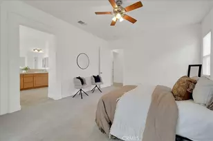 1410 Night Heron St, Plumas Lake, CA 95961 - Photo 25