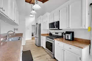 7474 Doc Adams Rd, Marysville, CA 95901 - Photo 7