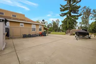 7474 Doc Adams Rd, Marysville, CA 95901 - Photo 23