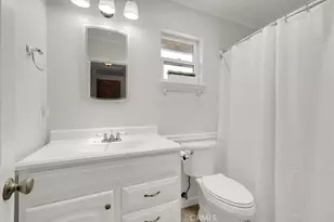 7474 Doc Adams Rd, Marysville, CA 95901 - Photo 21