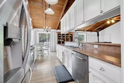 7474 Doc Adams Road, Marysville, CA 95901 - Photo 5