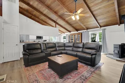 7474 Doc Adams Road, Marysville, CA 95901 - Photo 13