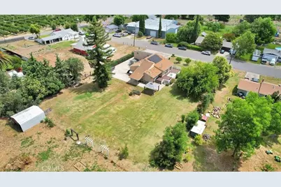 7474 Doc Adams Road, Marysville, CA 95901 - Photo 35