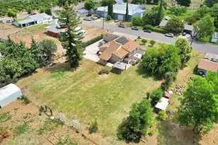 7474 Doc Adams Rd, Marysville, CA 95901 - Photo 35