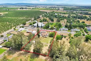7474 Doc Adams Rd, Marysville, CA 95901 - Photo 37