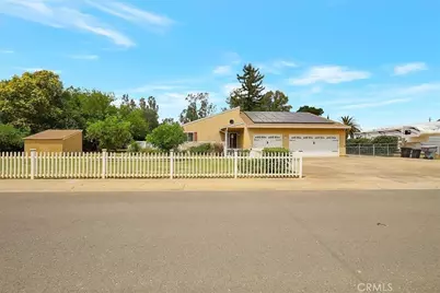 7474 Doc Adams Road, Marysville, CA 95901 - Photo 3