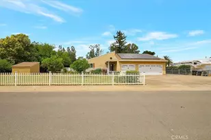 7474 Doc Adams Rd, Marysville, CA 95901 - Photo 3