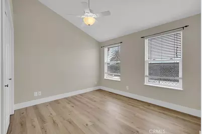 7474 Doc Adams Road, Marysville, CA 95901 - Photo 19