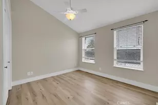 7474 Doc Adams Rd, Marysville, CA 95901 - Photo 19