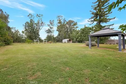 7474 Doc Adams Road, Marysville, CA 95901 - Photo 27