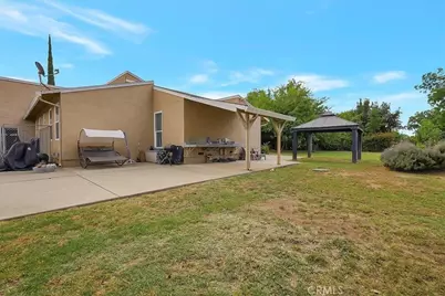 7474 Doc Adams Road, Marysville, CA 95901 - Photo 25