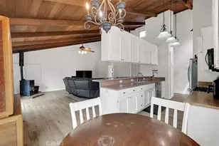 7474 Doc Adams Rd, Marysville, CA 95901 - Photo 9