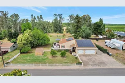 7474 Doc Adams Road, Marysville, CA 95901 - Photo 33